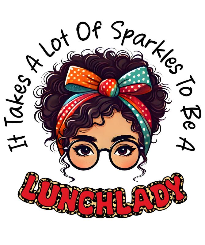 UV DTF decal Stickers cup wraps small decals mom mother mama 1789 for Cup, glass, mugs, phone case, car, computer, furniture decals, DIY stickers UV DTF Transfer stickers wraps DIY Crafts