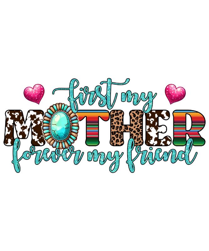 UV DTF decal Stickers cup wraps small decals mom mother mama 1788 for Cup, glass, mugs, phone case, car, computer, furniture decals, DIY stickers UV DTF Transfer stickers wraps DIY Crafts