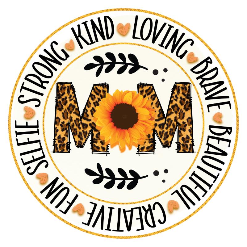 UV DTF decal Stickers cup wraps small decals mom mother mama 1787 for Cup, glass, mugs, phone case, car, computer, furniture decals, DIY stickers UV DTF Transfer stickers wraps DIY Crafts