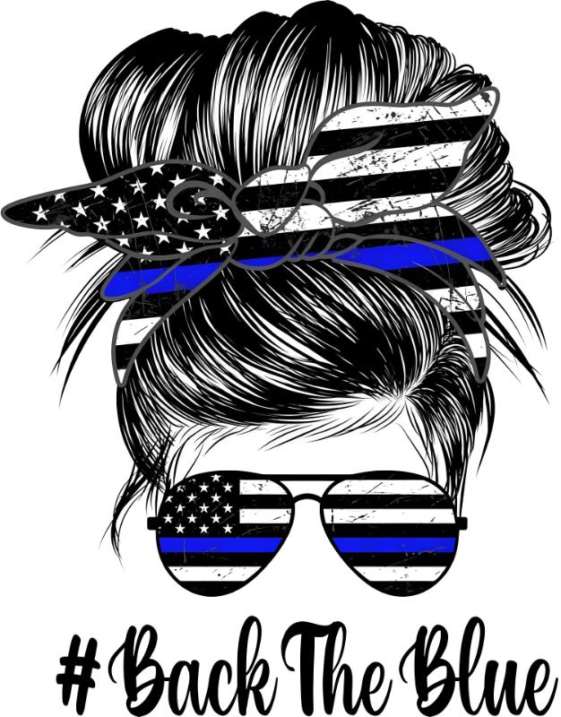 UV DTF decal Stickers cup wraps small decals mom mother mama 1786 for Cup, glass, mugs, phone case, car, computer, furniture decals, DIY stickers UV DTF Transfer stickers wraps DIY Crafts