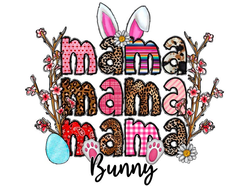 UV DTF decal Stickers cup wraps small decals mom mother mama 1783 for Cup, glass, mugs, phone case, car, computer, furniture decals, DIY stickers UV DTF Transfer stickers wraps DIY Crafts