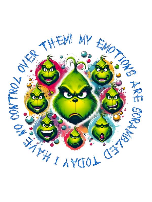 UV DTF decal Stickers cup wraps small decals mom mother mama 1778 for Cup, glass, mugs, phone case, car, computer, furniture decals, DIY stickers UV DTF Transfer stickers wraps DIY Crafts