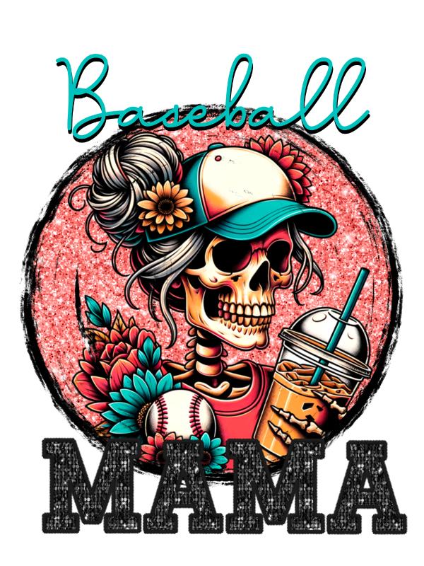 UV DTF decal Stickers cup wraps small decals mom mother mama 1772 for Cup, glass, mugs, phone case, car, computer, furniture decals, DIY stickers UV DTF Transfer stickers wraps DIY Crafts