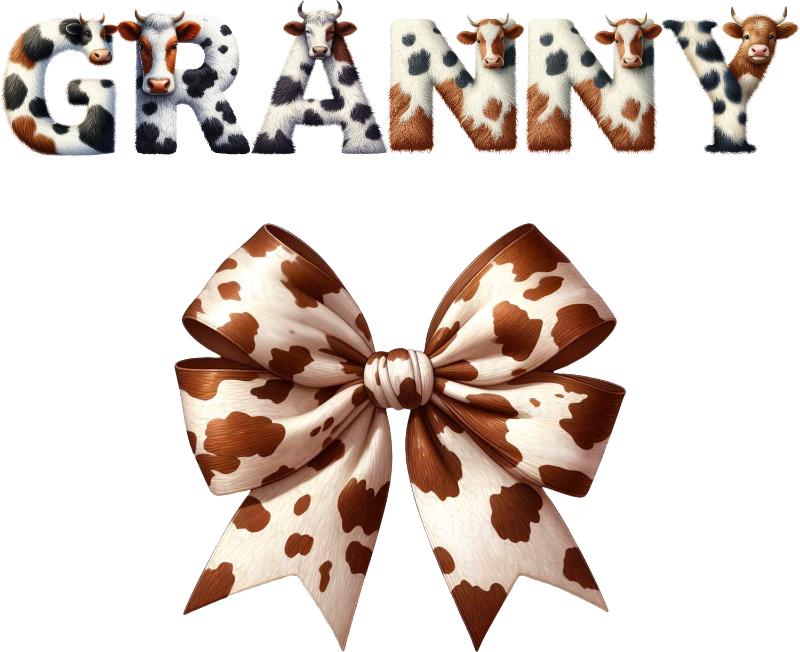 Heat transfers Iron on stickers  mom mother mama 2167 for Tshirts Iron on Decal Patches Stickers Clothes Hat Pillows DIY Crafts