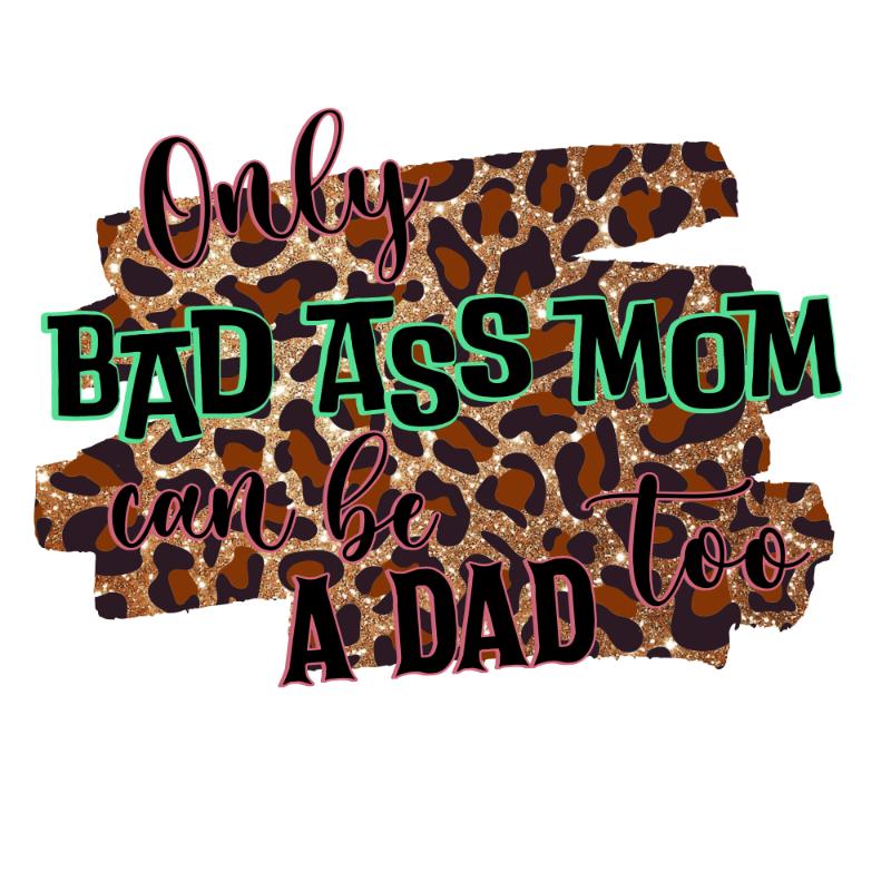 UV DTF decal Stickers cup wraps small decals mom mother mama 1766 for Cup, glass, mugs, phone case, car, computer, furniture decals, DIY stickers UV DTF Transfer stickers wraps DIY Crafts