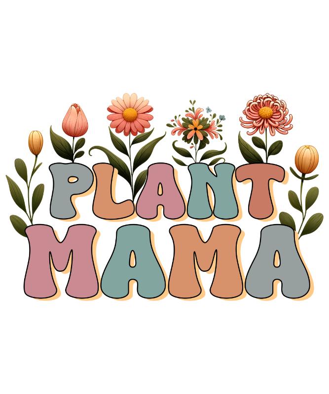 UV DTF decal Stickers cup wraps small decals mom mother mama 1764 for Cup, glass, mugs, phone case, car, computer, furniture decals, DIY stickers UV DTF Transfer stickers wraps DIY Crafts