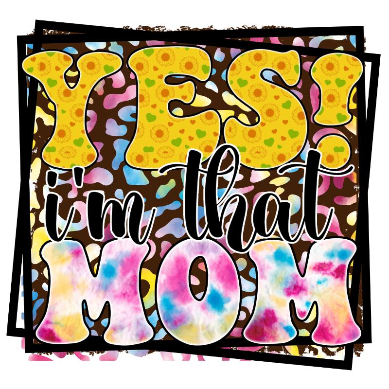 UV DTF decal Stickers cup wraps small decals mom mother mama 1763 for Cup, glass, mugs, phone case, car, computer, furniture decals, DIY stickers UV DTF Transfer stickers wraps DIY Crafts