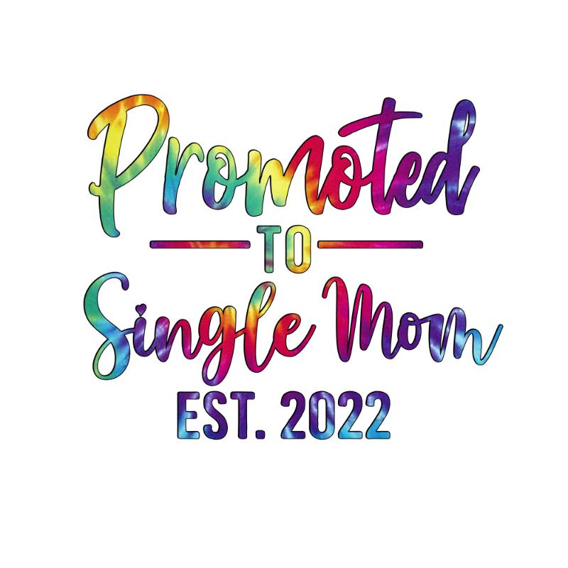 UV DTF decal Stickers cup wraps small decals mom mother mama 1762 for Cup, glass, mugs, phone case, car, computer, furniture decals, DIY stickers UV DTF Transfer stickers wraps DIY Crafts