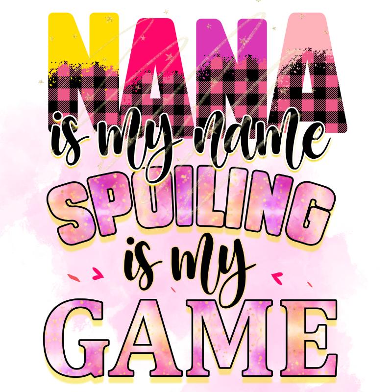 UV DTF decal Stickers cup wraps small decals mom mother mama 1760 for Cup, glass, mugs, phone case, car, computer, furniture decals, DIY stickers UV DTF Transfer stickers wraps DIY Crafts