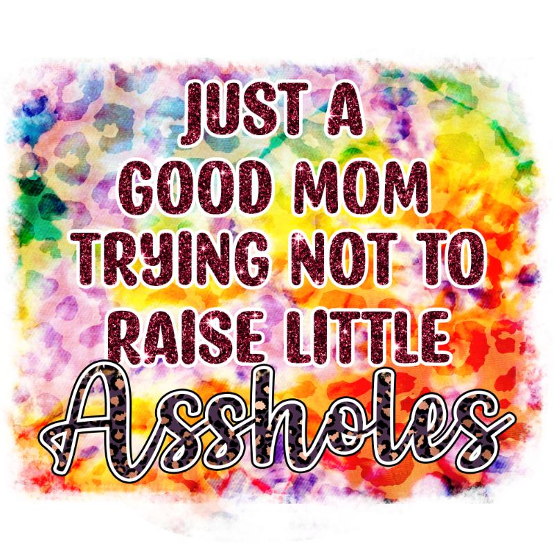 Heat transfers Iron on stickers  mom mother mama 2166 for Tshirts Iron on Decal Patches Stickers Clothes Hat Pillows DIY Crafts