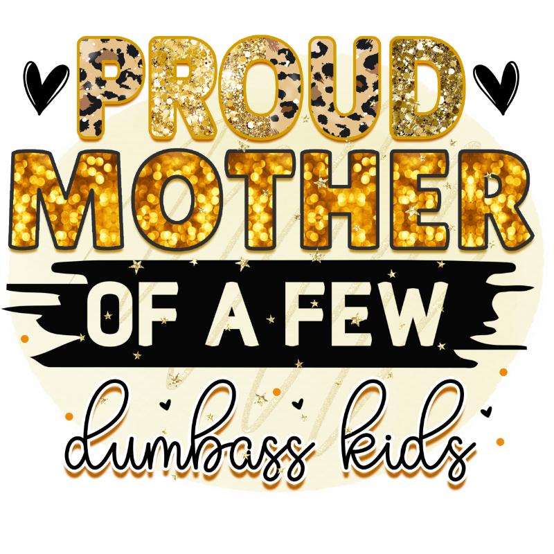 UV DTF decal Stickers cup wraps small decals mom mother mama 1759 for Cup, glass, mugs, phone case, car, computer, furniture decals, DIY stickers UV DTF Transfer stickers wraps DIY Crafts