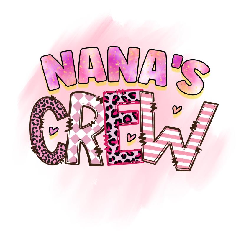 UV DTF decal Stickers cup wraps small decals mom mother mama 1756 for Cup, glass, mugs, phone case, car, computer, furniture decals, DIY stickers UV DTF Transfer stickers wraps DIY Crafts