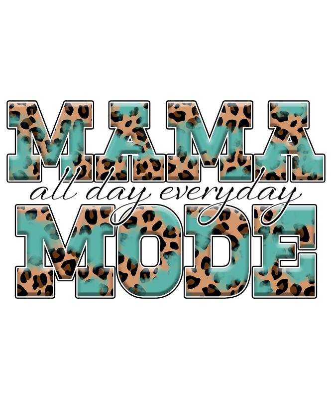 UV DTF decal Stickers cup wraps small decals mom mother mama 1755 for Cup, glass, mugs, phone case, car, computer, furniture decals, DIY stickers UV DTF Transfer stickers wraps DIY Crafts