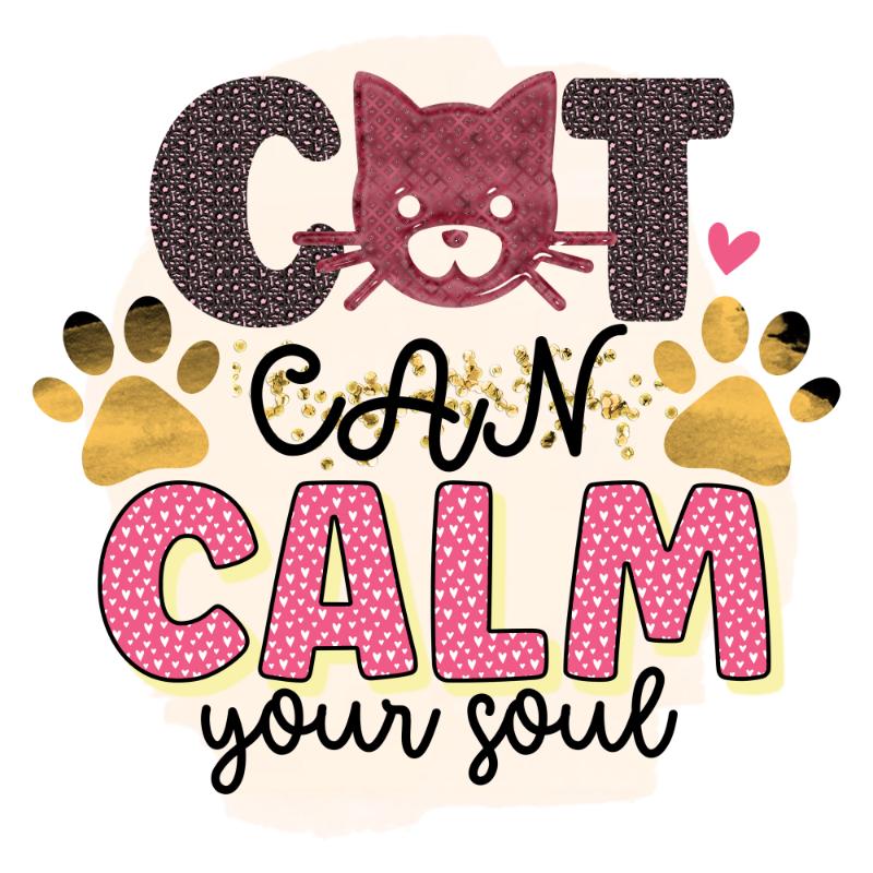 UV DTF decal Stickers cup wraps small decals mom mother mama 1753 for Cup, glass, mugs, phone case, car, computer, furniture decals, DIY stickers UV DTF Transfer stickers wraps DIY Crafts