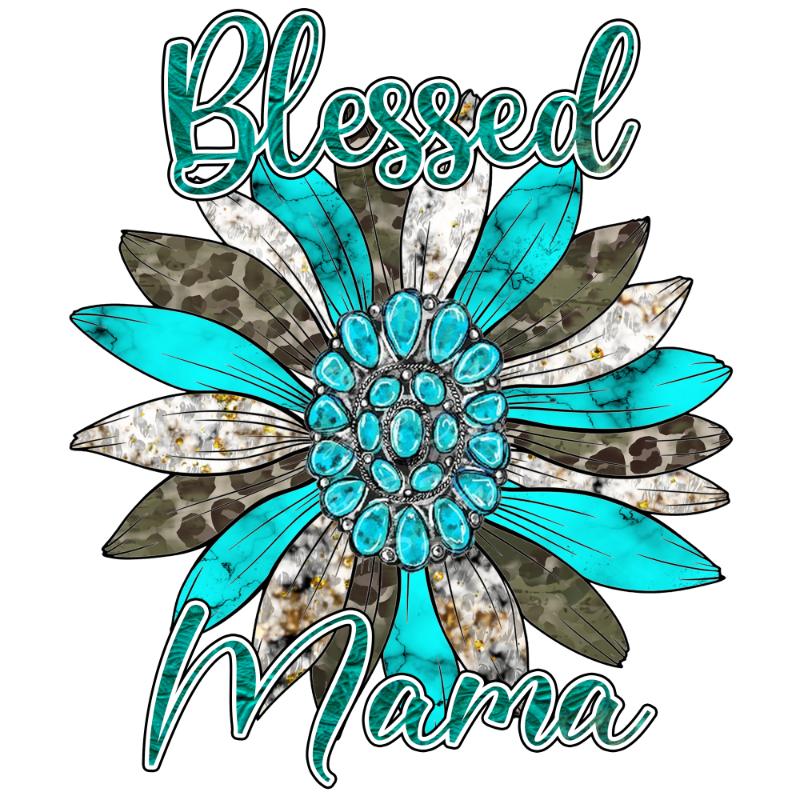 Heat transfers Iron on stickers  mom mother mama 2165 for Tshirts Iron on Decal Patches Stickers Clothes Hat Pillows DIY Crafts