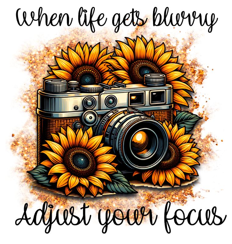 UV DTF decal Stickers cup wraps small decals mom mother mama 1749 for Cup, glass, mugs, phone case, car, computer, furniture decals, DIY stickers UV DTF Transfer stickers wraps DIY Crafts