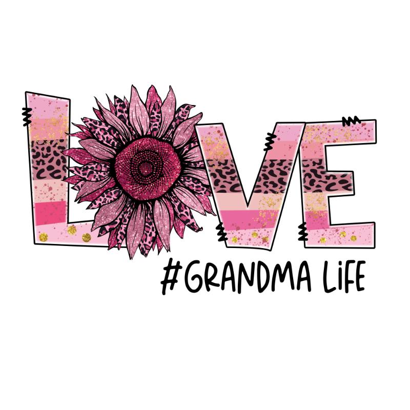 UV DTF decal Stickers cup wraps small decals mom mother mama 1747 for Cup, glass, mugs, phone case, car, computer, furniture decals, DIY stickers UV DTF Transfer stickers wraps DIY Crafts