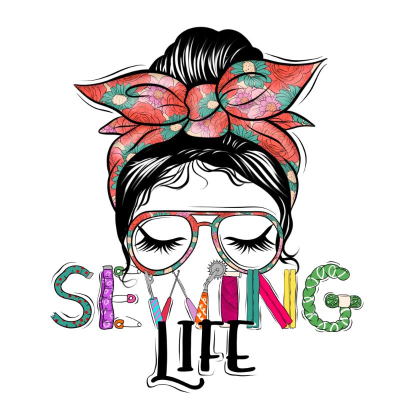 UV DTF decal Stickers cup wraps small decals mom mother mama 1746 for Cup, glass, mugs, phone case, car, computer, furniture decals, DIY stickers UV DTF Transfer stickers wraps DIY Crafts