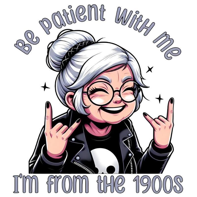 UV DTF decal Stickers cup wraps small decals mom mother mama 1744 for Cup, glass, mugs, phone case, car, computer, furniture decals, DIY stickers UV DTF Transfer stickers wraps DIY Crafts