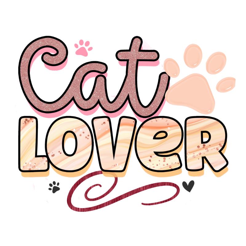 UV DTF decal Stickers cup wraps small decals mom mother mama 1739 for Cup, glass, mugs, phone case, car, computer, furniture decals, DIY stickers UV DTF Transfer stickers wraps DIY Crafts