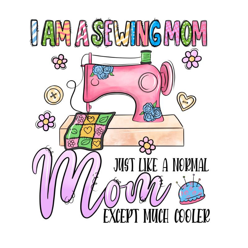 UV DTF decal Stickers cup wraps small decals mom mother mama 1737 for Cup, glass, mugs, phone case, car, computer, furniture decals, DIY stickers UV DTF Transfer stickers wraps DIY Crafts