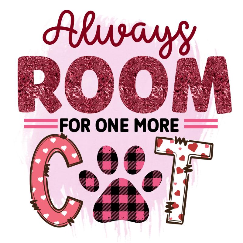 UV DTF decal Stickers cup wraps small decals mom mother mama 1733 for Cup, glass, mugs, phone case, car, computer, furniture decals, DIY stickers UV DTF Transfer stickers wraps DIY Crafts