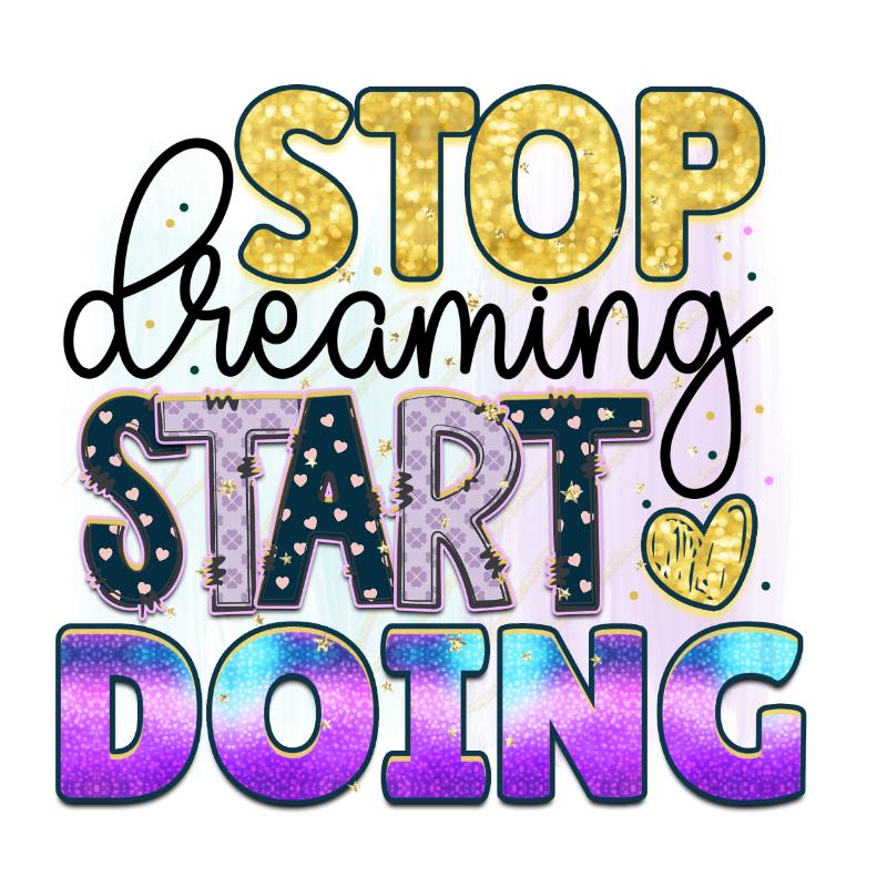 UV DTF decal Stickers cup wraps small decals mom mother mama 1728 for Cup, glass, mugs, phone case, car, computer, furniture decals, DIY stickers UV DTF Transfer stickers wraps DIY Crafts