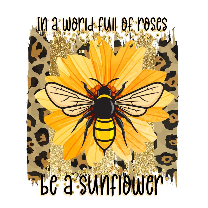 UV DTF decal Stickers cup wraps small decals mom mother mama 1726 for Cup, glass, mugs, phone case, car, computer, furniture decals, DIY stickers UV DTF Transfer stickers wraps DIY Crafts