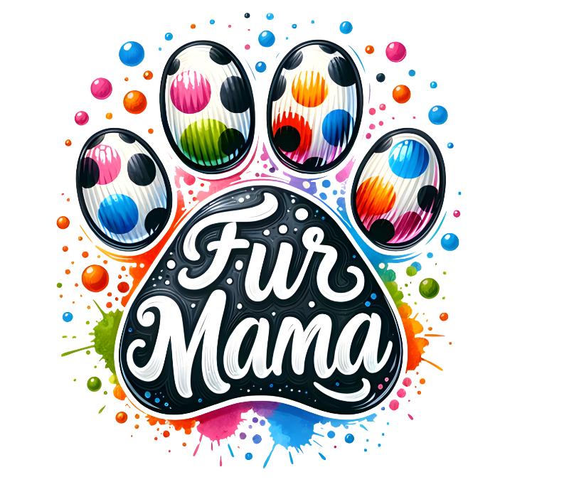 UV DTF decal Stickers cup wraps small decals mom mother mama 1725 for Cup, glass, mugs, phone case, car, computer, furniture decals, DIY stickers UV DTF Transfer stickers wraps DIY Crafts