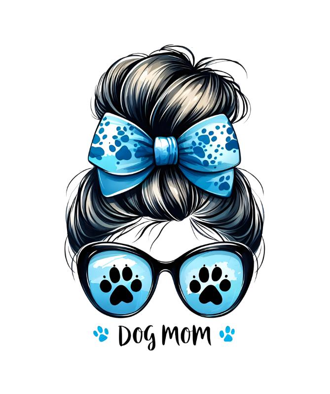 UV DTF decal Stickers cup wraps small decals mom mother mama 1724 for Cup, glass, mugs, phone case, car, computer, furniture decals, DIY stickers UV DTF Transfer stickers wraps DIY Crafts