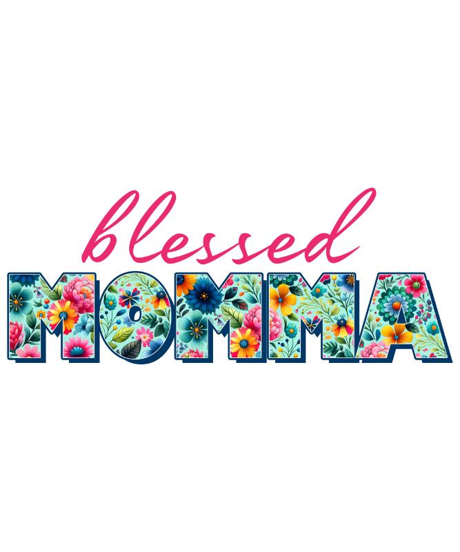 UV DTF decal Stickers cup wraps small decals mom mother mama 1722 for Cup, glass, mugs, phone case, car, computer, furniture decals, DIY stickers UV DTF Transfer stickers wraps DIY Crafts