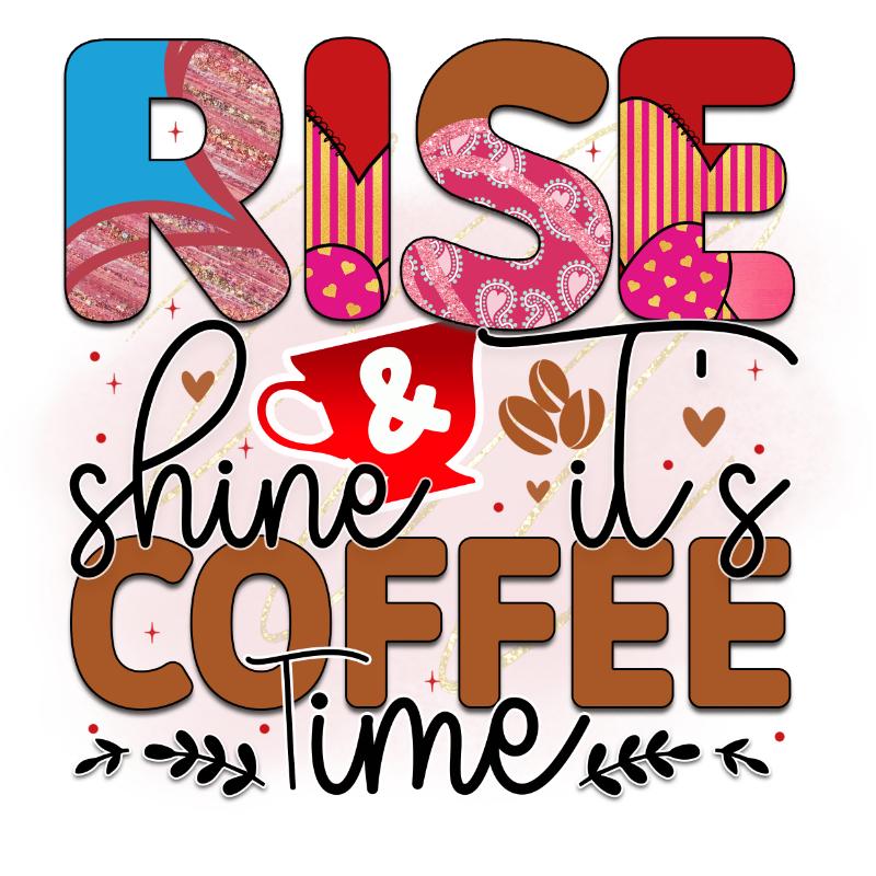 UV DTF decal Stickers cup wraps small decals mom mother mama 1721 for Cup, glass, mugs, phone case, car, computer, furniture decals, DIY stickers UV DTF Transfer stickers wraps DIY Crafts