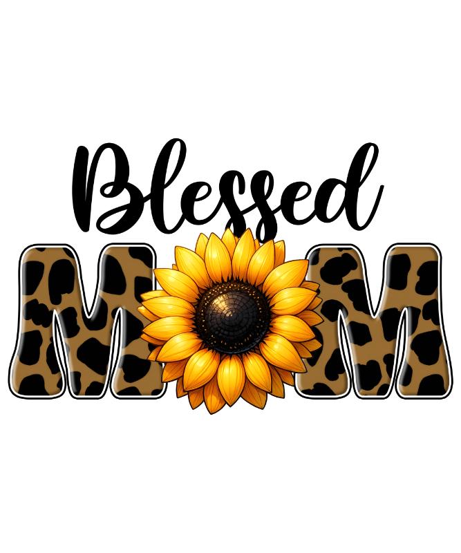 UV DTF decal Stickers cup wraps small decals mom mother mama 1718 for Cup, glass, mugs, phone case, car, computer, furniture decals, DIY stickers UV DTF Transfer stickers wraps DIY Crafts