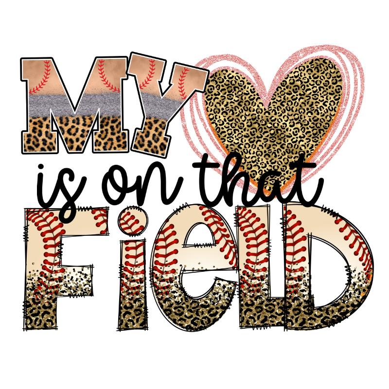 UV DTF decal Stickers cup wraps small decals mom mother mama 1714 for Cup, glass, mugs, phone case, car, computer, furniture decals, DIY stickers UV DTF Transfer stickers wraps DIY Crafts