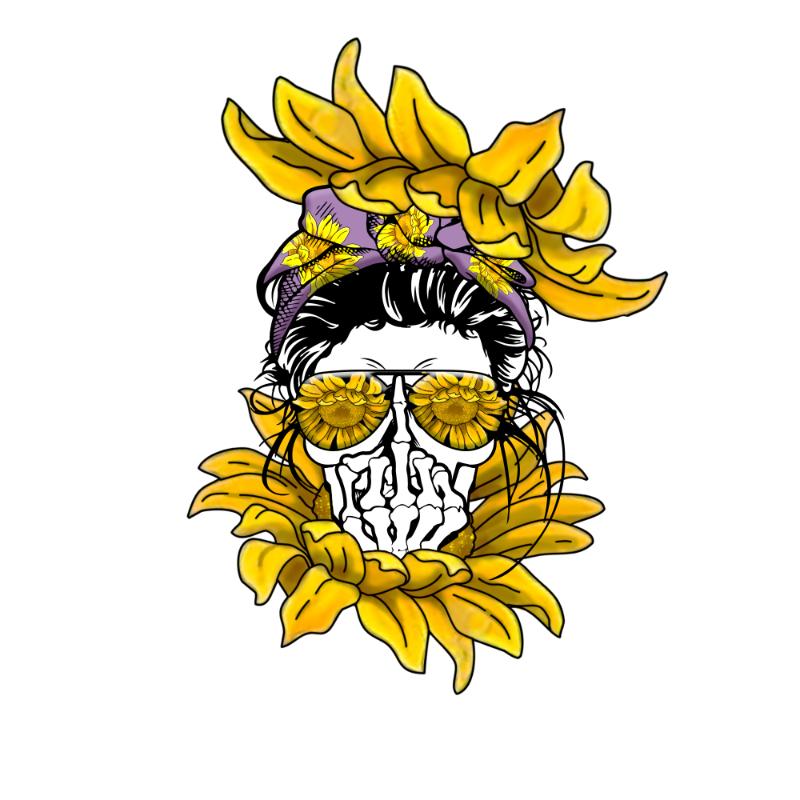 UV DTF decal Stickers cup wraps small decals mom mother mama 1711 for Cup, glass, mugs, phone case, car, computer, furniture decals, DIY stickers UV DTF Transfer stickers wraps DIY Crafts