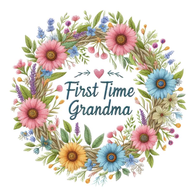 Heat transfers Iron on stickers  mom mother mama 2206 for Tshirts Iron on Decal Patches Stickers Clothes Hat Pillows DIY Crafts