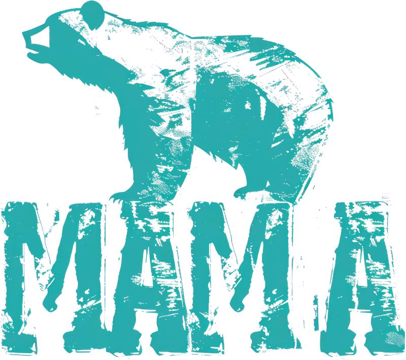 UV DTF decal Stickers cup wraps small decals mom mother mama 1709 for Cup, glass, mugs, phone case, car, computer, furniture decals, DIY stickers UV DTF Transfer stickers wraps DIY Crafts