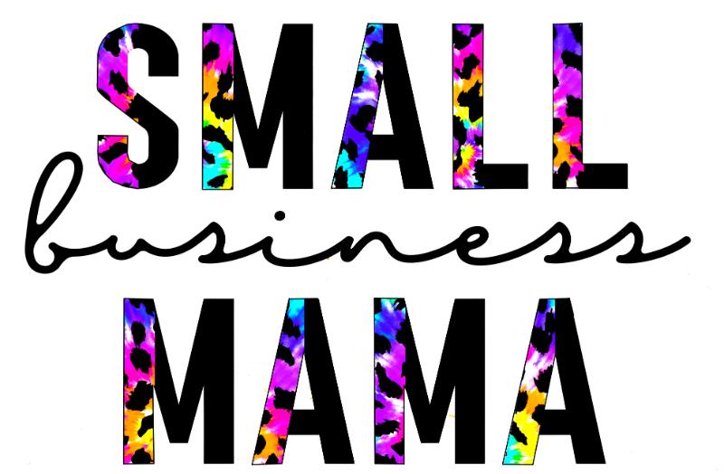 UV DTF decal Stickers cup wraps small decals mom mother mama 1702 for Cup, glass, mugs, phone case, car, computer, furniture decals, DIY stickers UV DTF Transfer stickers wraps DIY Crafts