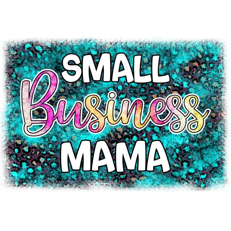 Heat transfers Iron on stickers  mom mother mama 2160 for Tshirts Iron on Decal Patches Stickers Clothes Hat Pillows DIY Crafts