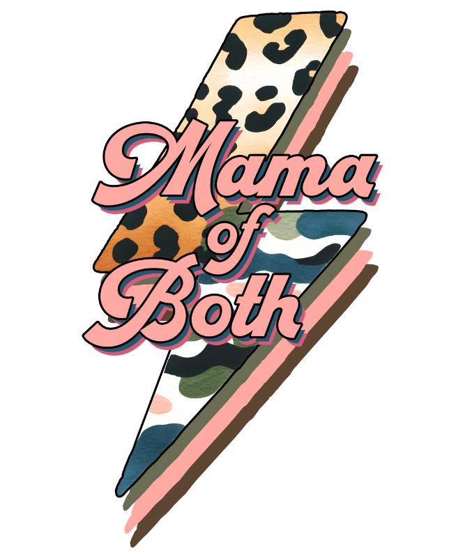 UV DTF decal Stickers cup wraps small decals mom mother mama 1699 for Cup, glass, mugs, phone case, car, computer, furniture decals, DIY stickers UV DTF Transfer stickers wraps DIY Crafts