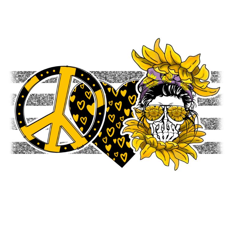 UV DTF decal Stickers cup wraps small decals mom mother mama 1698 for Cup, glass, mugs, phone case, car, computer, furniture decals, DIY stickers UV DTF Transfer stickers wraps DIY Crafts