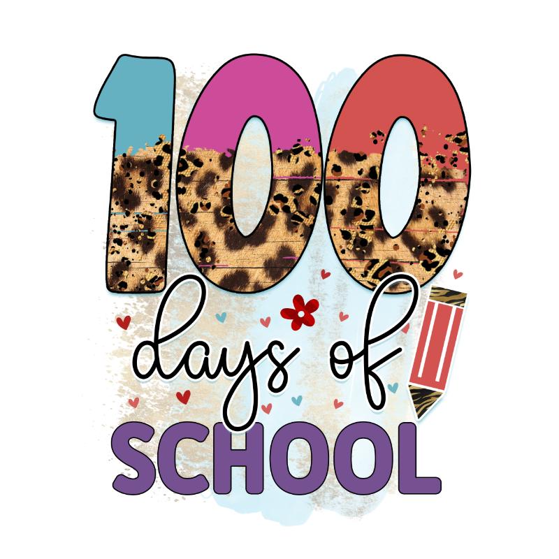 UV DTF decal Stickers cup wraps small decals mom mother mama 1697 for Cup, glass, mugs, phone case, car, computer, furniture decals, DIY stickers UV DTF Transfer stickers wraps DIY Crafts