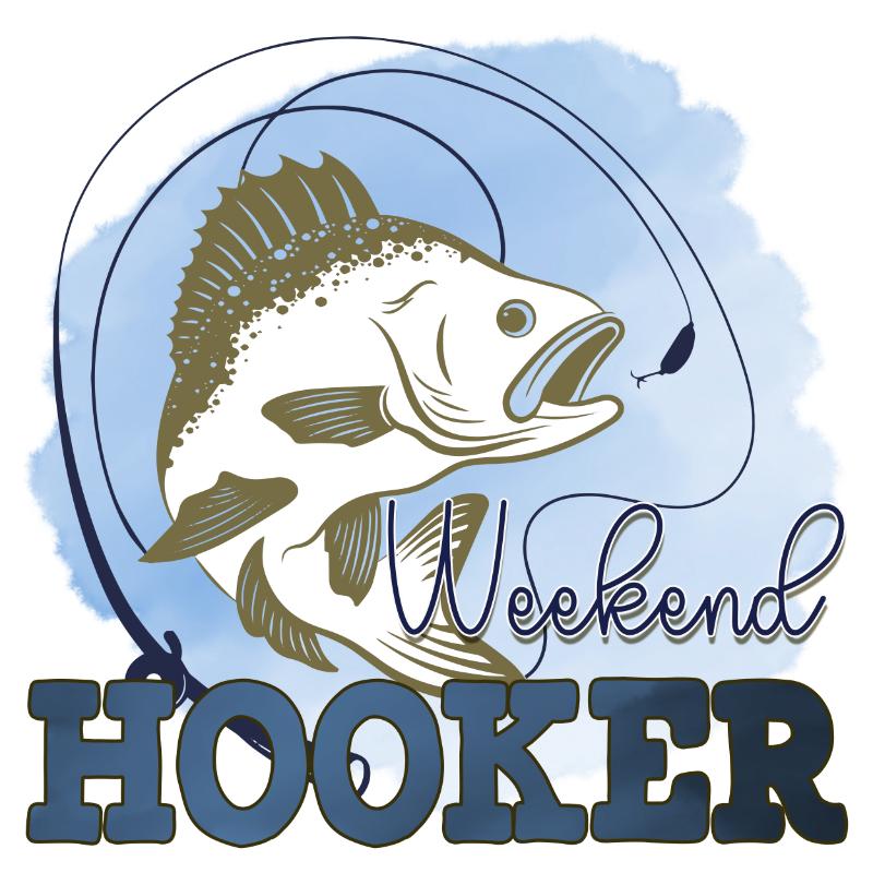 UV DTF decal Stickers cup wraps small decals mom mother mama 1696 for Cup, glass, mugs, phone case, car, computer, furniture decals, DIY stickers UV DTF Transfer stickers wraps DIY Crafts