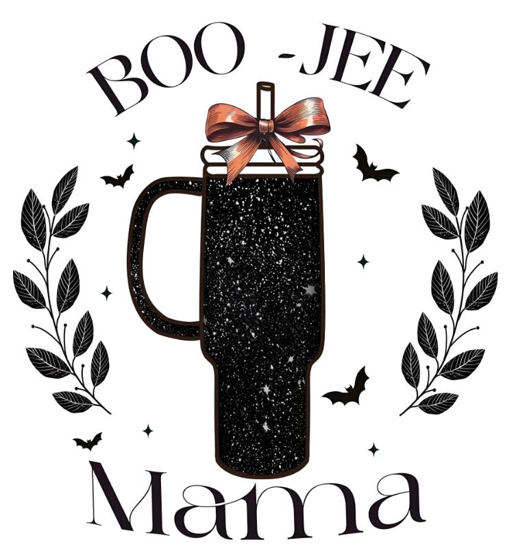 UV DTF decal Stickers cup wraps small decals mom mother mama 1691 for Cup, glass, mugs, phone case, car, computer, furniture decals, DIY stickers UV DTF Transfer stickers wraps DIY Crafts