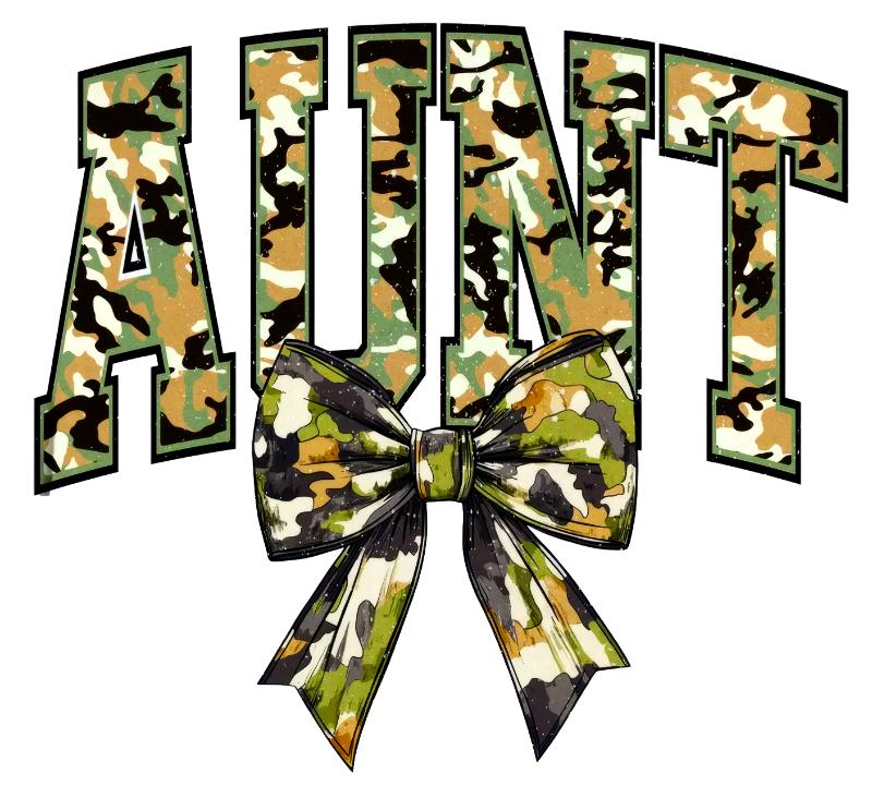 Heat transfers Iron on stickers  mom mother mama 2159 for Tshirts Iron on Decal Patches Stickers Clothes Hat Pillows DIY Crafts