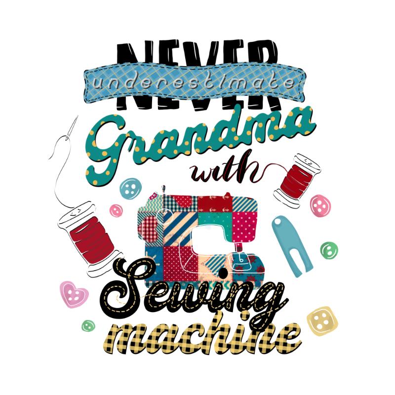 UV DTF decal Stickers cup wraps small decals mom mother mama 1689 for Cup, glass, mugs, phone case, car, computer, furniture decals, DIY stickers UV DTF Transfer stickers wraps DIY Crafts