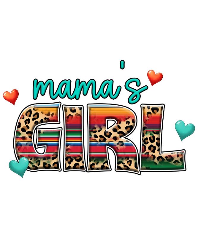 UV DTF decal Stickers cup wraps small decals mom mother mama 1688 for Cup, glass, mugs, phone case, car, computer, furniture decals, DIY stickers UV DTF Transfer stickers wraps DIY Crafts