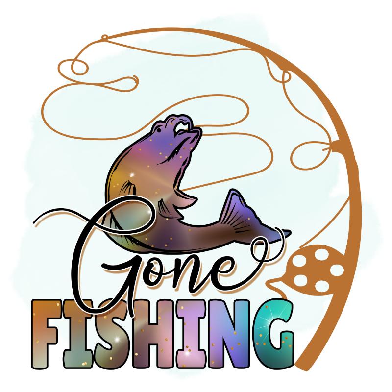 UV DTF decal Stickers cup wraps small decals mom mother mama 1687 for Cup, glass, mugs, phone case, car, computer, furniture decals, DIY stickers UV DTF Transfer stickers wraps DIY Crafts