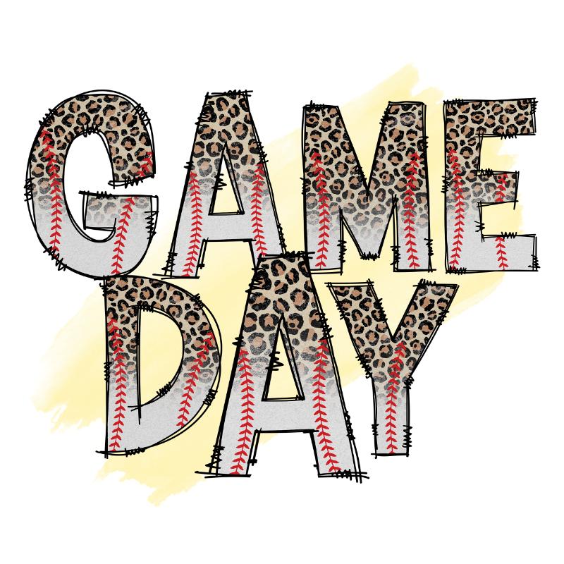 UV DTF decal Stickers cup wraps small decals mom mother mama 1685 for Cup, glass, mugs, phone case, car, computer, furniture decals, DIY stickers UV DTF Transfer stickers wraps DIY Crafts