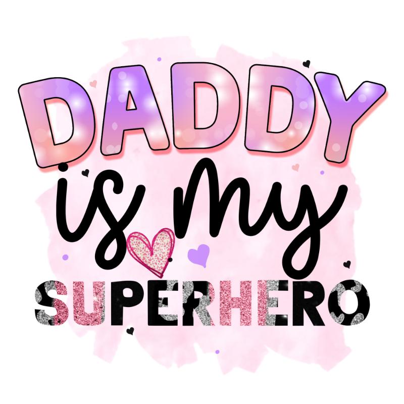 UV DTF decal Stickers cup wraps small decals mom mother mama 1681 for Cup, glass, mugs, phone case, car, computer, furniture decals, DIY stickers UV DTF Transfer stickers wraps DIY Crafts